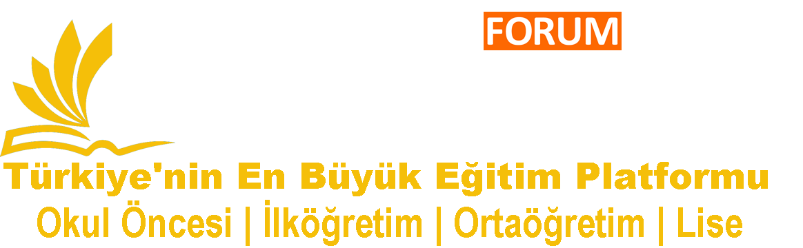 MEB Okul Forum