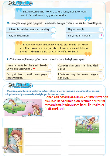 4.Sinif-Koza-Yayincilik-Turkce-Ders-Kitabi-Sayfa-17-Cevabi