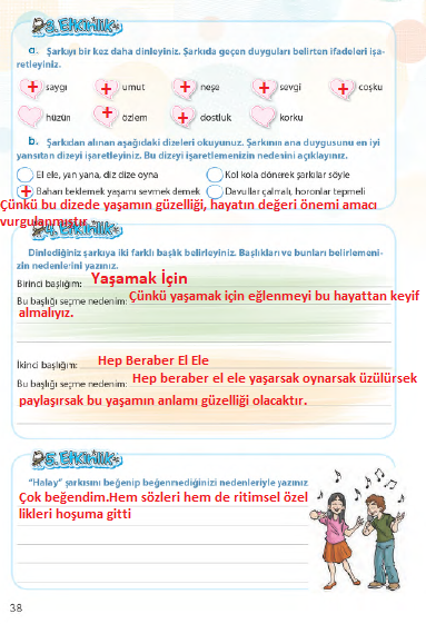 4.Sinif-Koza-Yayincilik-Turkce-Ders-Kitabi-Sayfa-38-Cevabi