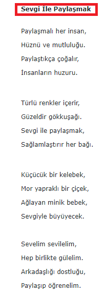 4.Sinif-Koza-Yayincilik-Turkce-Ders-Kitabi-Sayfa-39-Cevabi