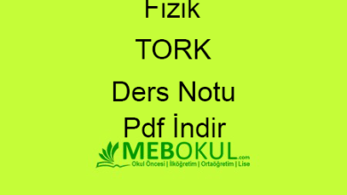  fotoğrafı