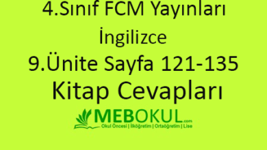  fotoğrafı