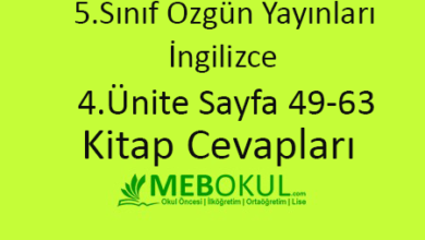 fotoğrafı