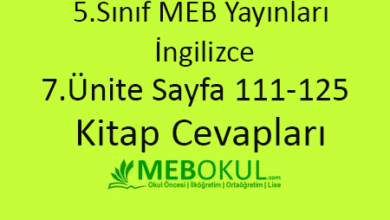  fotoğrafı