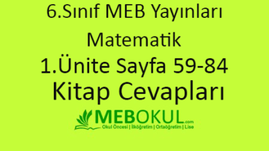  fotoğrafı
