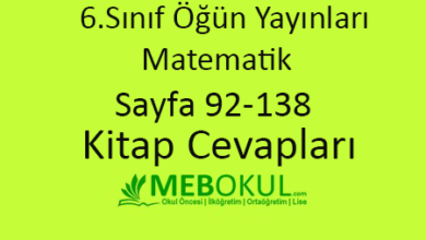  fotoğrafı