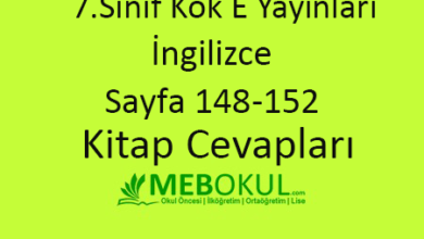  fotoğrafı