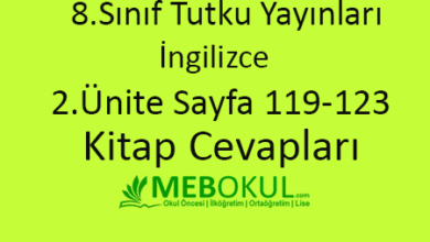  fotoğrafı