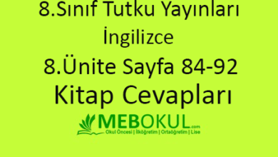  fotoğrafı