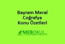  fotoğrafı