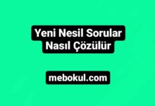  fotoğrafı